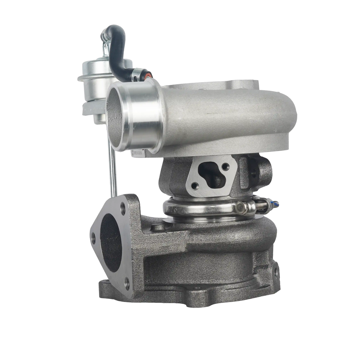 Demon Pro GEN 1 SS High Flow Turbo Charger to suit Toyota Hilux | Prado 1KZ-TE 3.0L CT12B with Gaskets