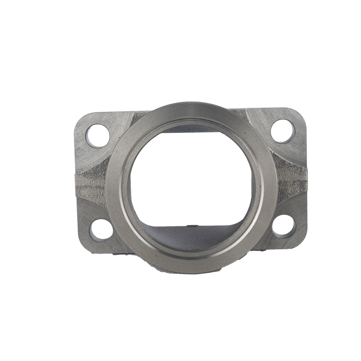 Demon Pro Parts T3 To V-Band Adapter