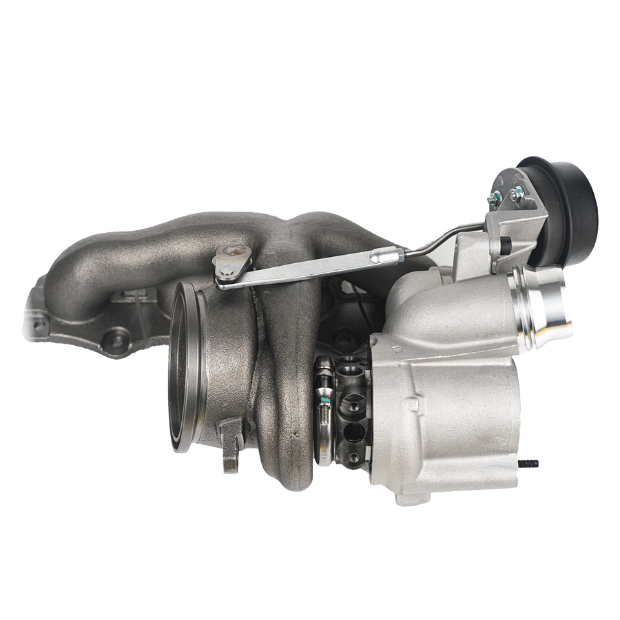 Turbo Charger for BMW 1 Series | 3 Series | 5 Series | X1 | X3 | Z4 N20B20 2.0L