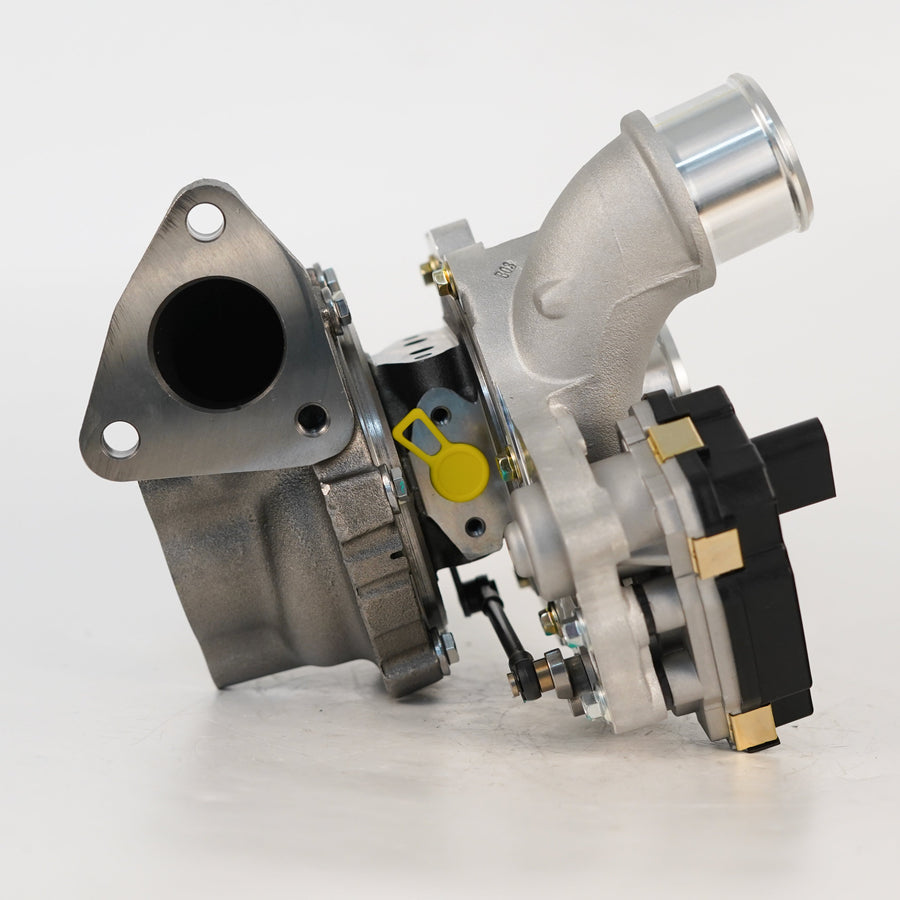 Jrone Turbo Charger To Suit Hyundai IX35 Tucson | Kia Sportage CRDI | 28231-2F001 with Gaskets