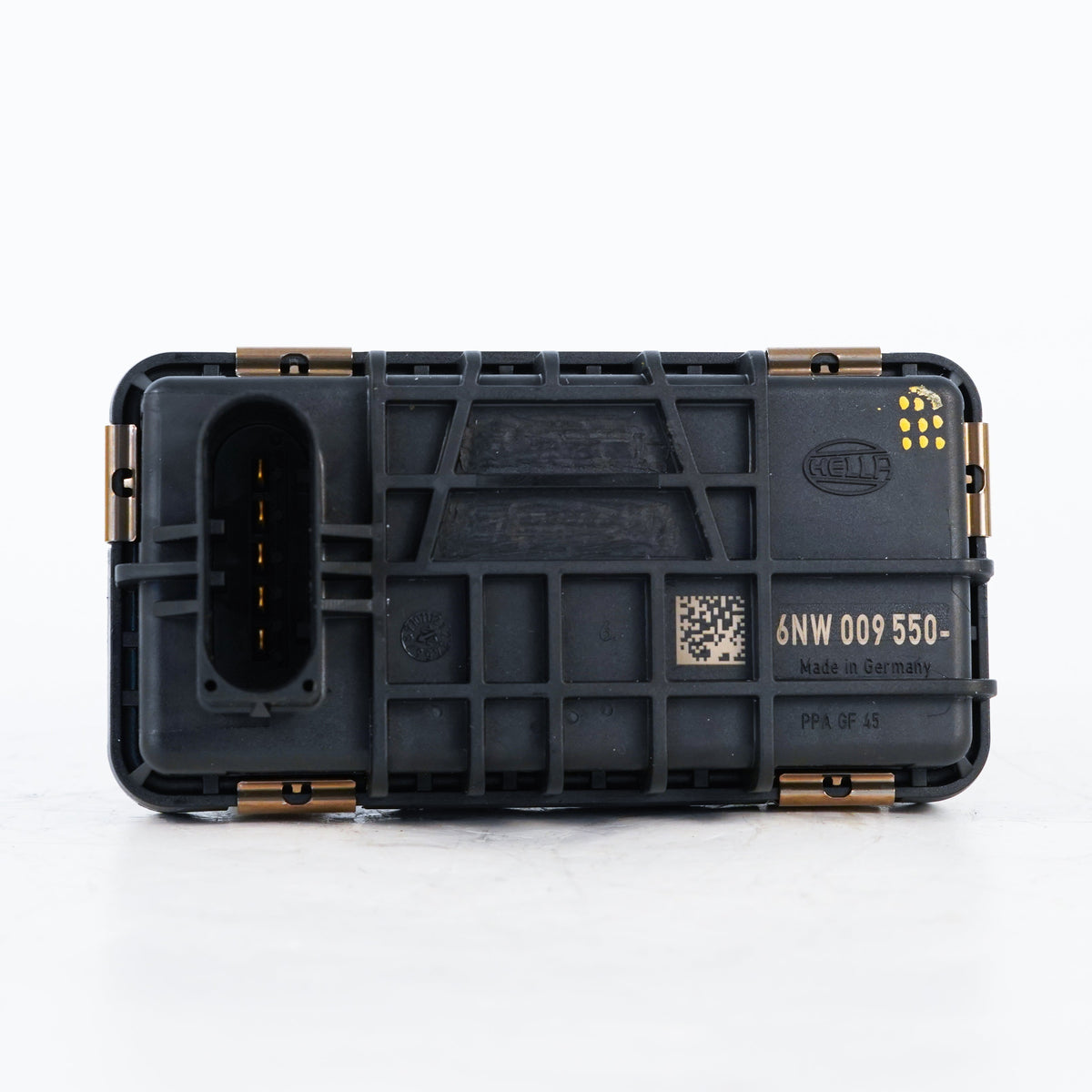 EA-Hella-787556 product image 1