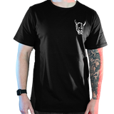 DemonPro short sleeve T-shirt