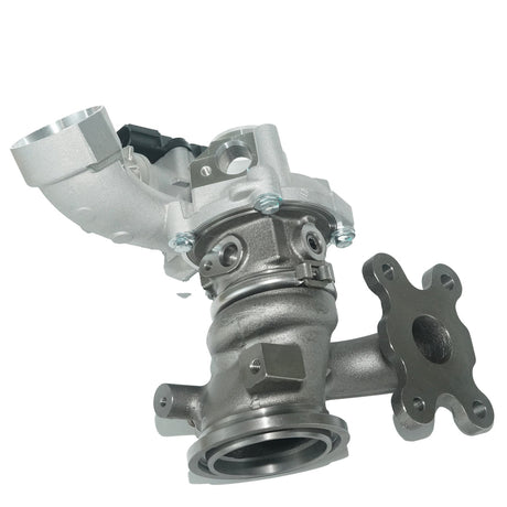 K03 Turbo Charger For Audi A3 / Volkswagen Polo / Skoda Fabia / Octavia / Yeti 1.2L EA211