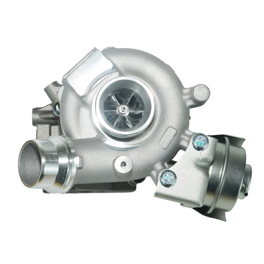 Jrone Turbo Charger  To Suit Mitsubishi Outlander | ASX 4N14 2.2 DiD with Gaskets
