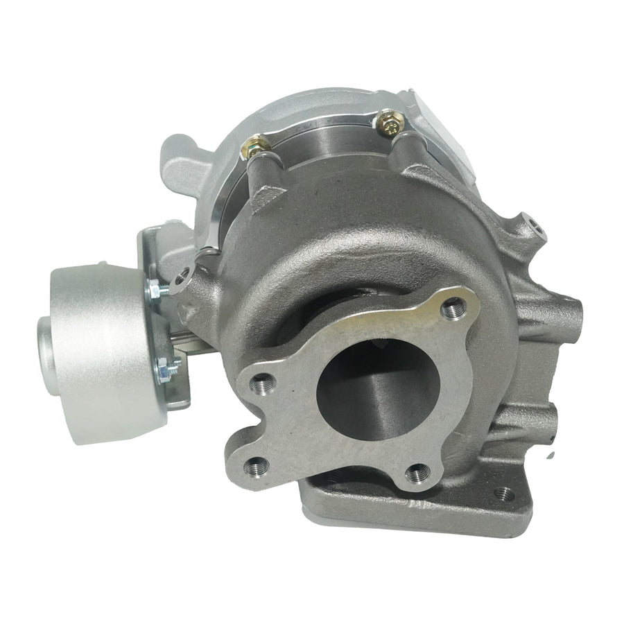 Jrone Turbo Charger  To Suit Mitsubishi Outlander | ASX 4N14 2.2 DiD with Gaskets