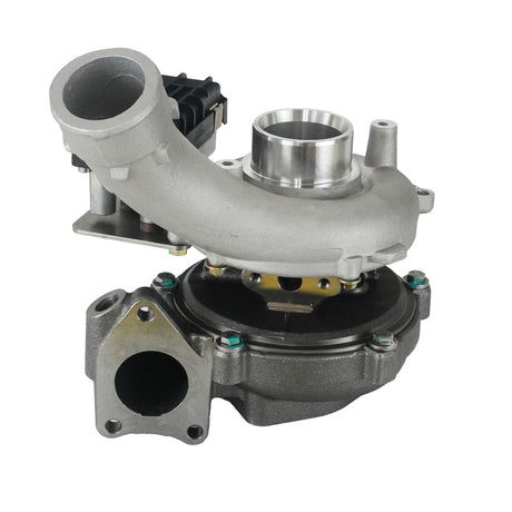 Turbo Charger for Audi A6 / Q7 / Volkswagen Touareg / Phaeton / Porsche Cayenne 3.0L