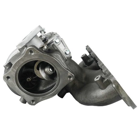 TD04L6 Turbo Charger for Hyundai Santa Fe / Sonata / Kia Sportage / Sorento / Optima 2.0L Petrol