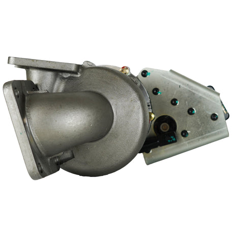 CCT Stage 1 Turbo Charger for Ford Transit & Land Rover Defender 2.4L Duratorq