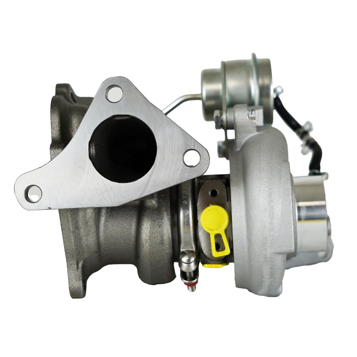 CCT Stage 2 Turbo Charger for Subaru WRX | Forester MY08-11 EJ255 14411-AA710