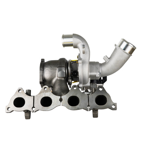Jrone Turbo Charger for Hyundai Kona | Tuscon | Kia Seltos G4FJ 1.6L T-Gdi 2017> 2B780 with Gaskets