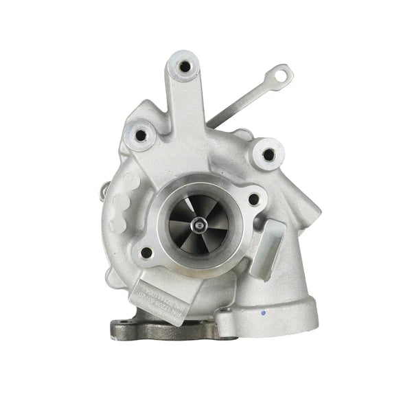 CCT Turbo for LandCruiser 200 Series VDJ200 (Driver Side) 17201-51020 with Gaskets