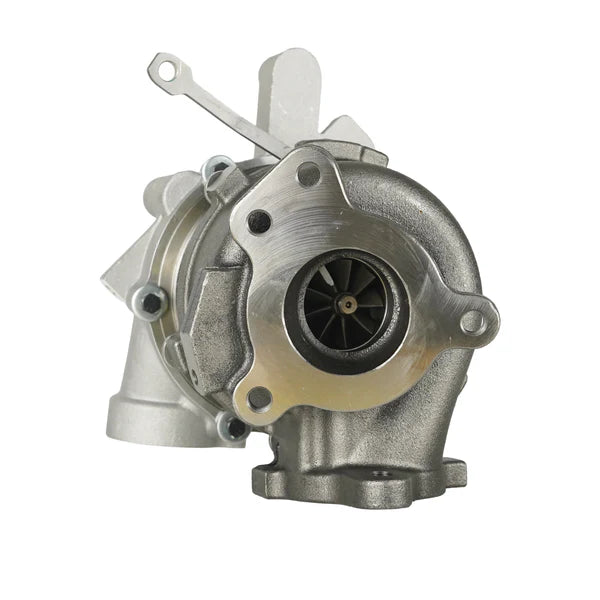 CCT Turbo for LandCruiser 200 Series VDJ200 (Driver Side) 17201-51020 with Gaskets