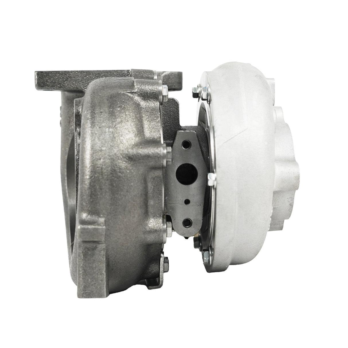 Demon Pro GEN 2 RS Upgraded Hi-Flow Turbo Charger To Suit Nissan GU Patrol ZD30 3.0L 724639 with Gaskets