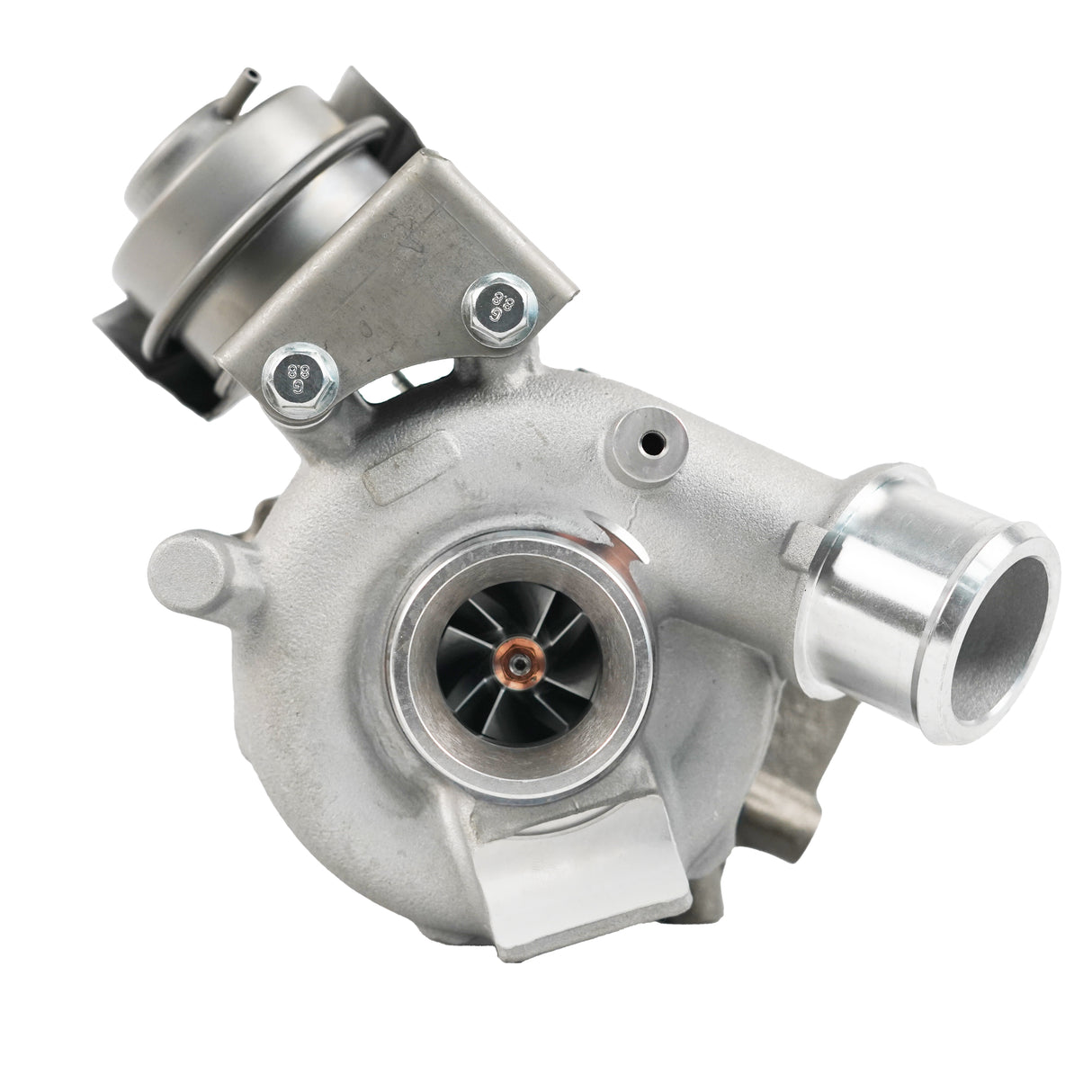 Turbo Charger 1515A224 to suit Mitsubishi ASX Di-D 1.8ltr 2010+