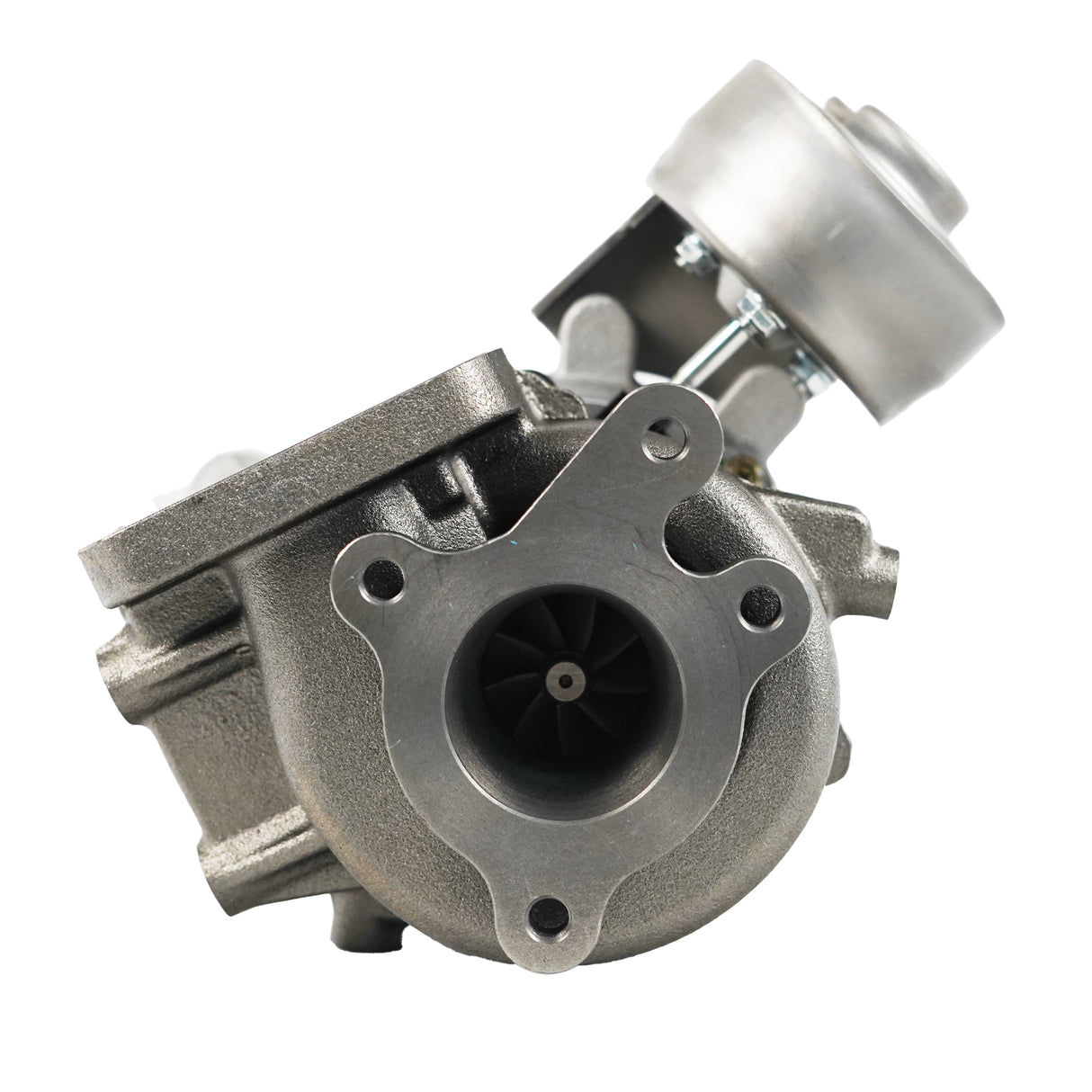 Turbo Charger 1515A224 to suit Mitsubishi ASX Di-D 1.8ltr 2010+