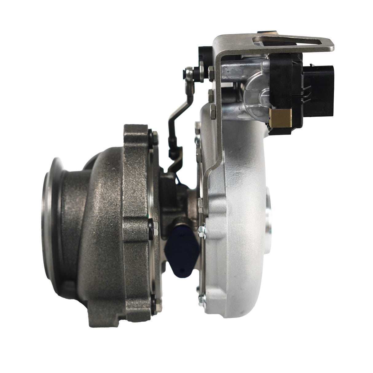 Turbo Charger for BMW X5 E70 3.0L M57TU2 GTB2260VK 765985