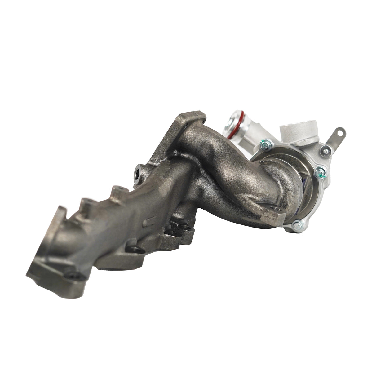 AT-10009700102HP product image 4