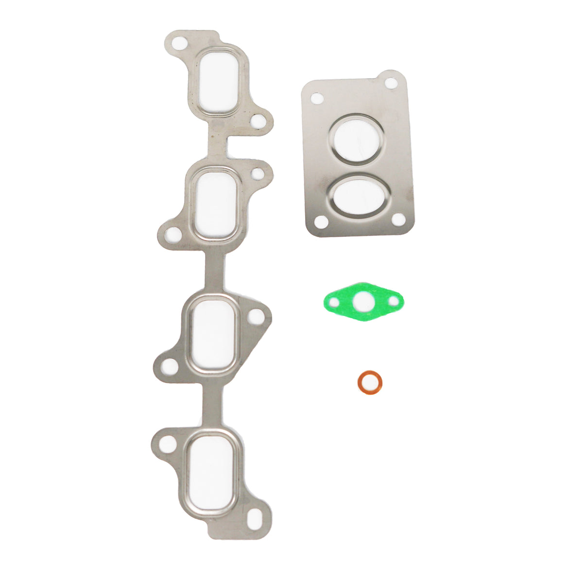 AT-10009700102HP product image 5