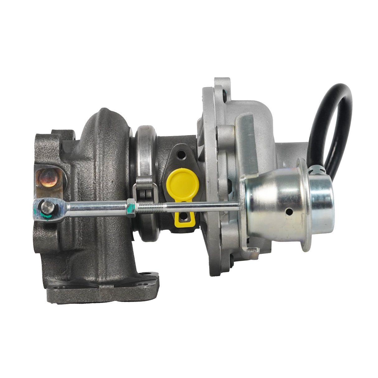 Jrone Turbo for Caterpillar Skid Steer 2.2L MY05- RHF4 AS12