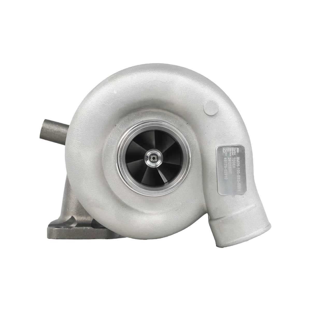 JR-49179-02910 product image 1