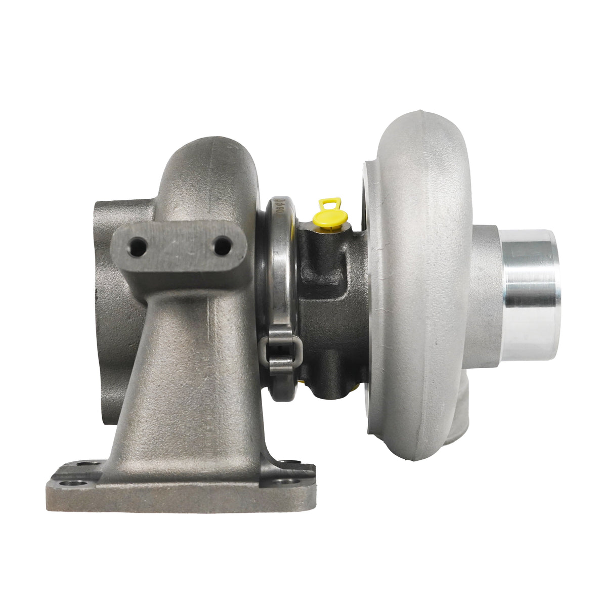 JR-49179-02910 product image 2
