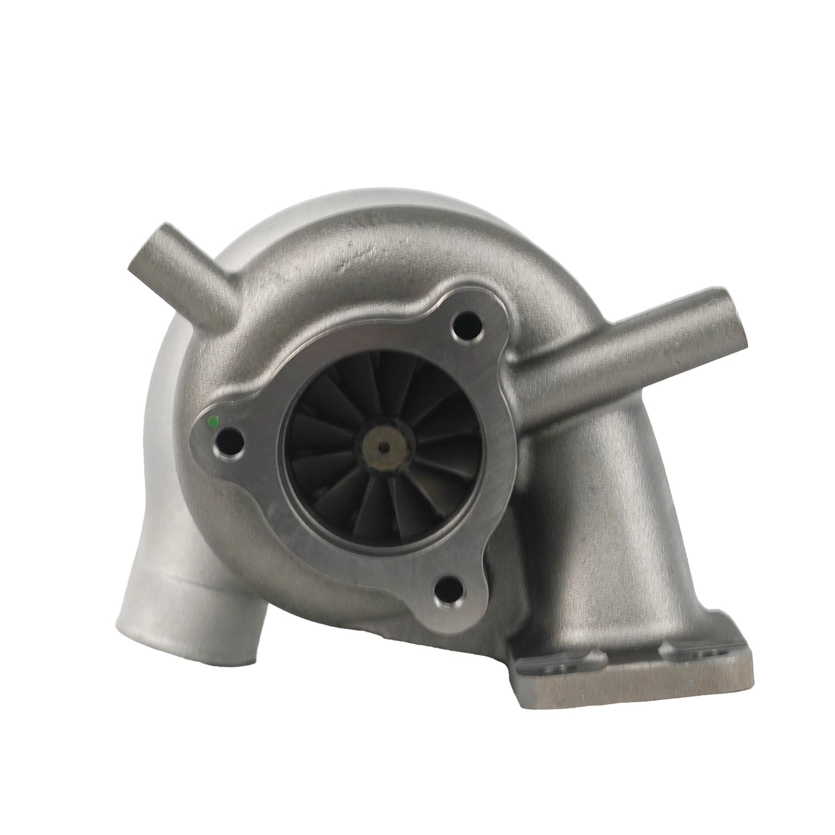 JR-49179-02910 product image 3