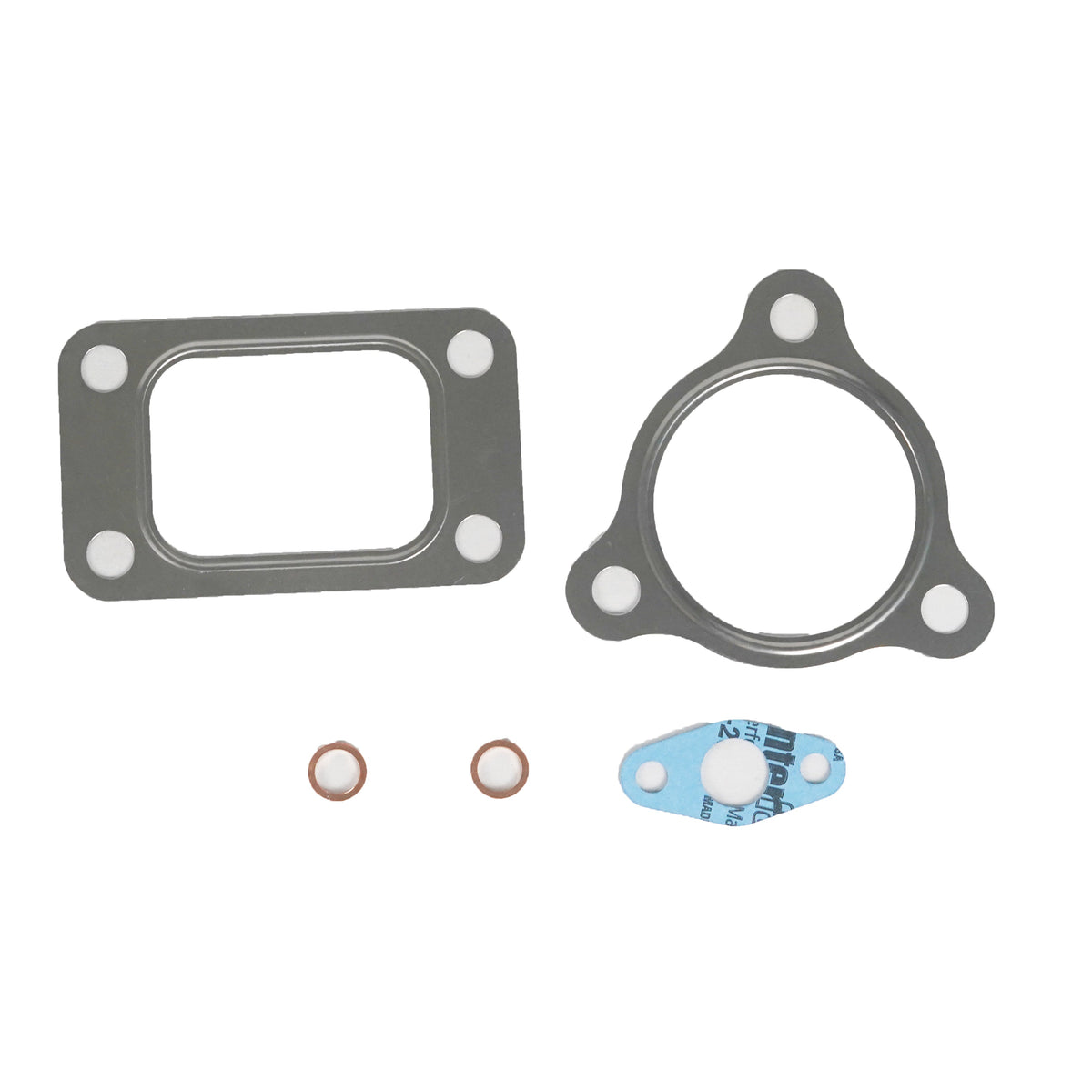 JR-49179-02910 product image 4