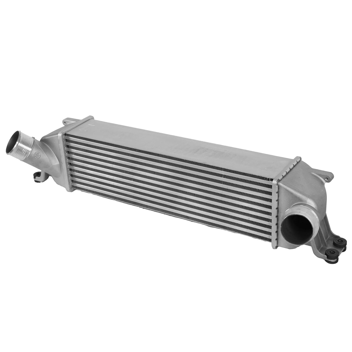 Demon Pro Parts Standard Replacement Intercooler for Hyundai iLoad / iMax (June 2014+)