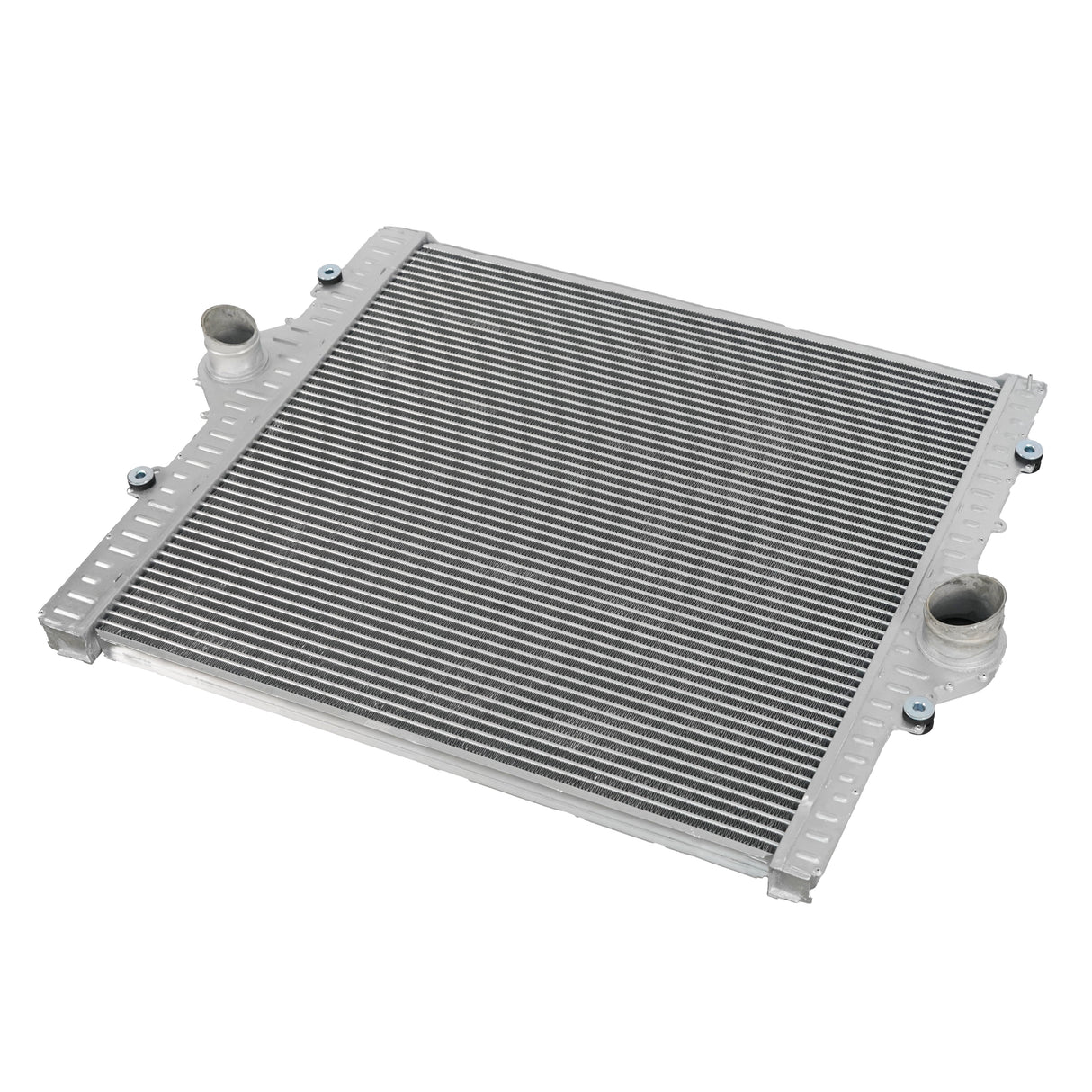 Demon Pro Intercooler for Toyota Prado 2.8L 1GD GDJ150