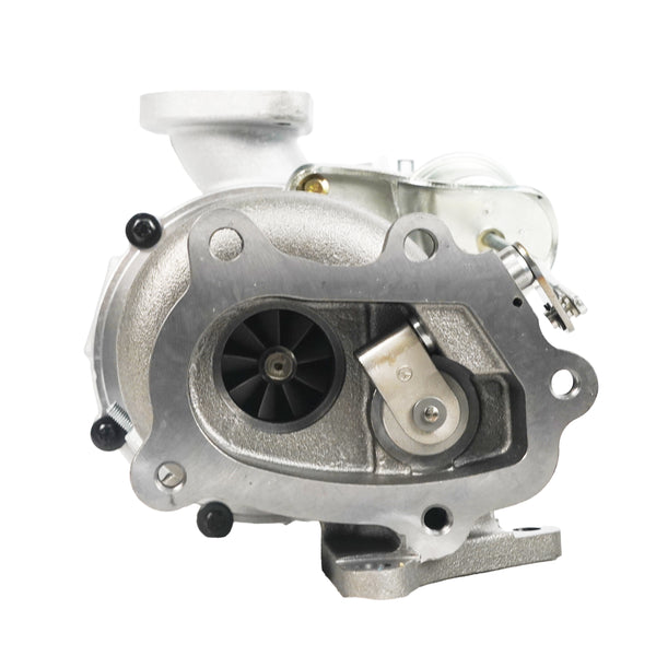 BT-14411-AA670 product image 2