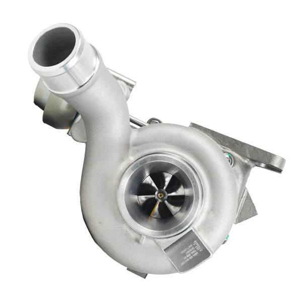 STAGE 1 High Flow Turbo Charger for Isuzu D-Max & MU-X 4JJ1 3.0L MY16+ 8983179293 TD04L