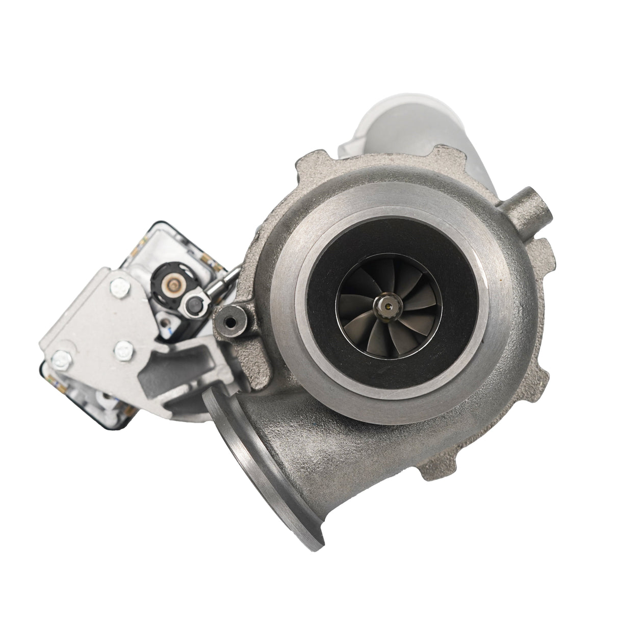 GTB22060VK Turbo Charger for BMW E70 X5 / 330d / 730d / 530d N57D 3.0L 2010-