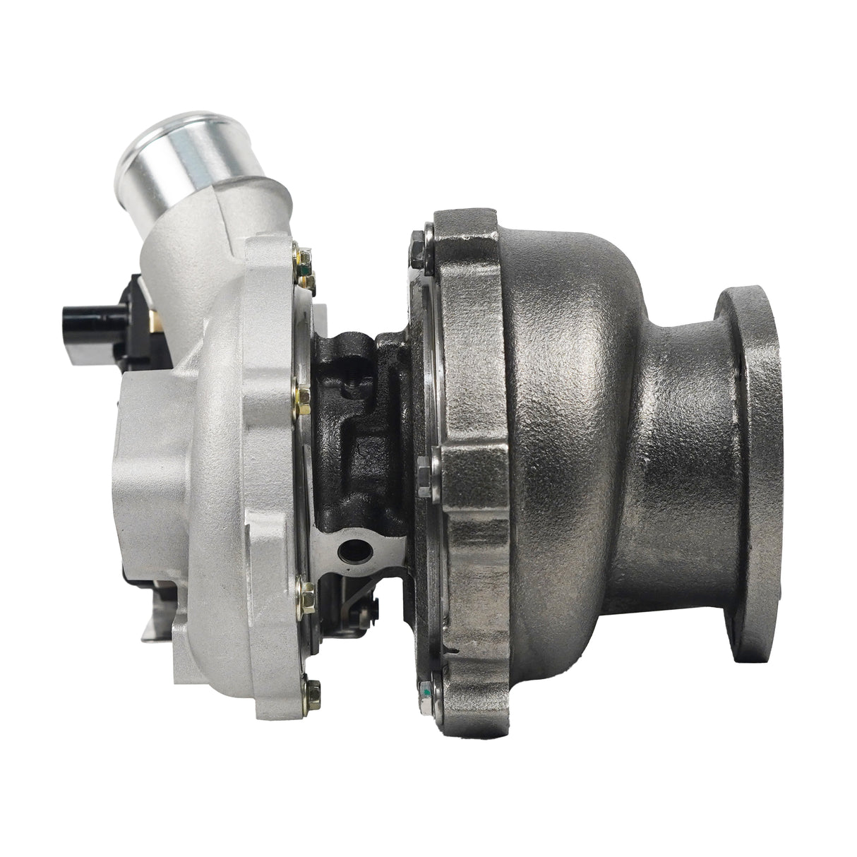 Demon Pro GEN 1 SS High Flow Turbo Charger for 3.2L Ford Ranger & Everest and Mazda BT50