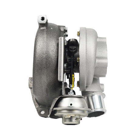 Demon Pro GEN 1 SS Hi-Flow Turbo Charger for Nissan Patrol GU ZD30 3.0L with Gaskets