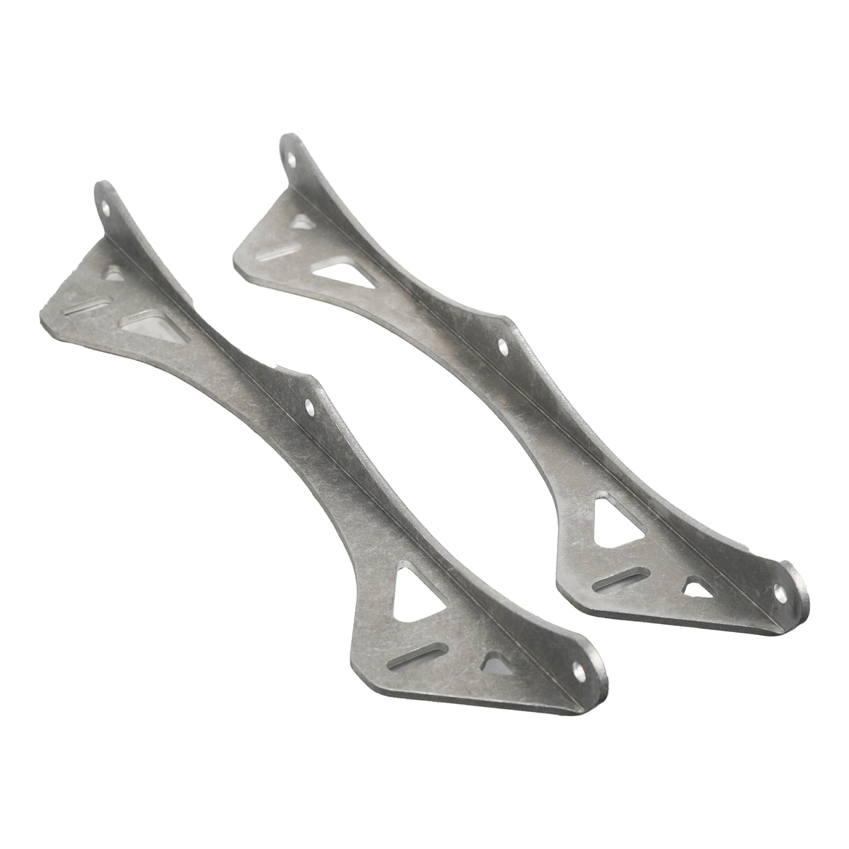 Demon Pro 60L Fuel Cell with Intank Triple Pump Surge Tank