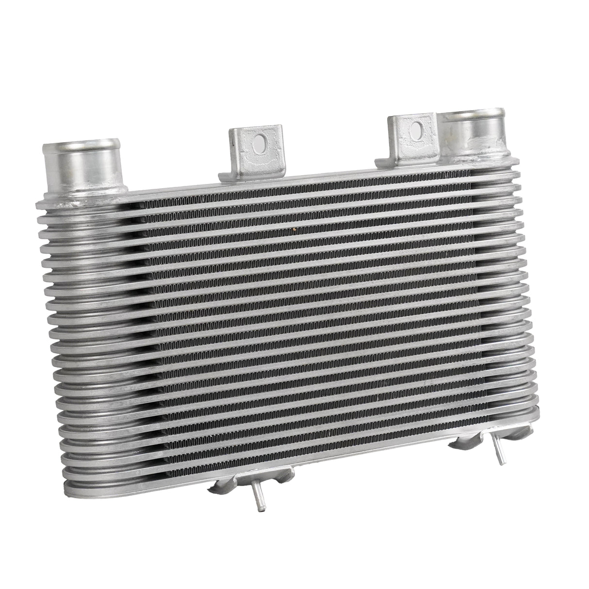 Demon Pro Parts Standard Replacement Intercooler for Ford Ranger PJ PK and Mazda BT-50 Bravo