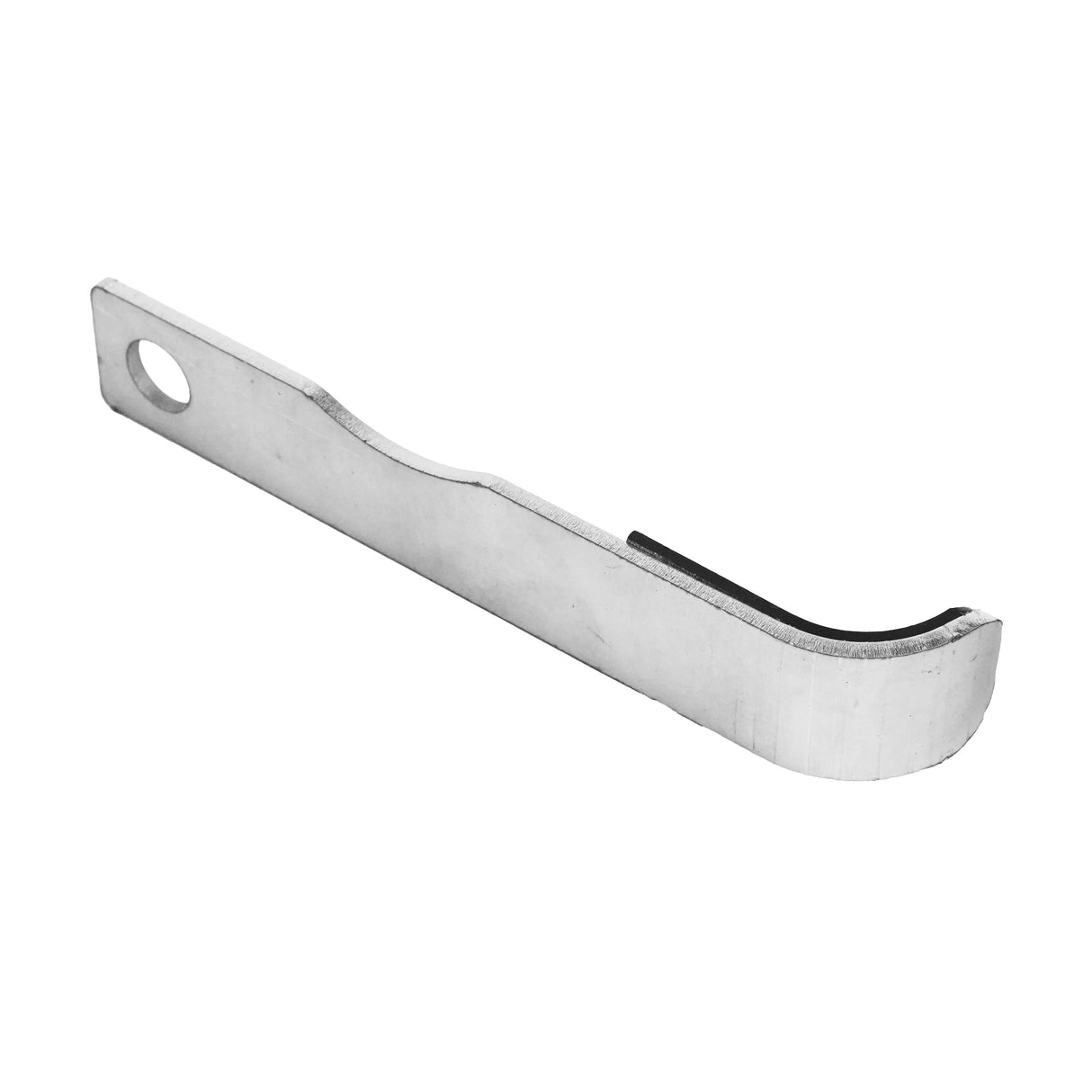 Demon Pro-Series Ford Falcon FG FGX Heater Line Bracket