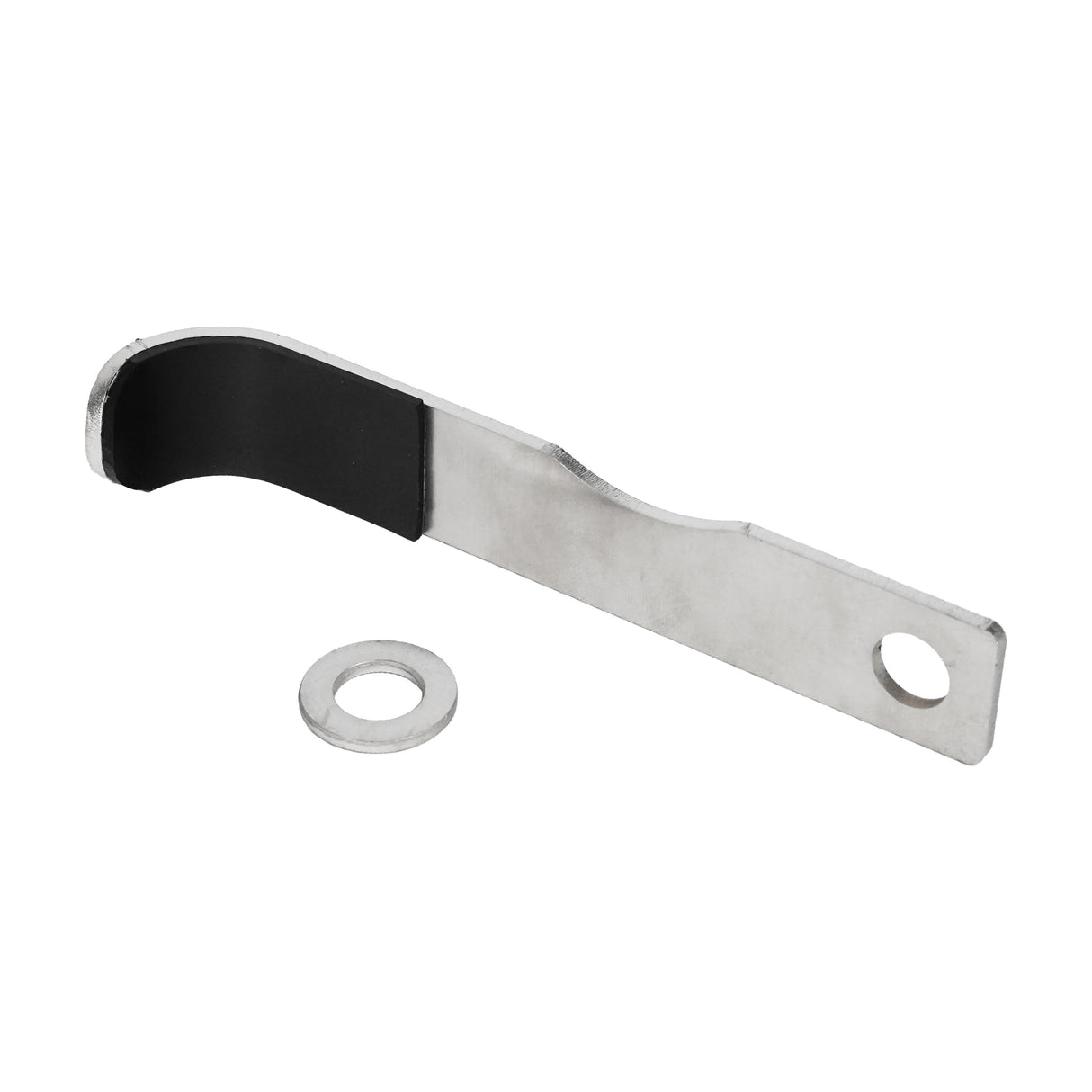Demon Pro-Series Ford Falcon FG FGX Heater Line Bracket