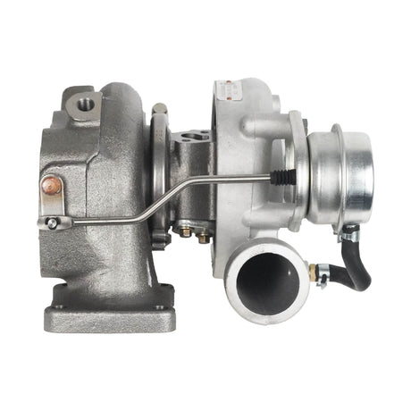 Demon Pro GEN 1 SS Hi-Flow CT26 Turbo Charger Toyota Landcruiser 60 Series 12H-T 4.0L