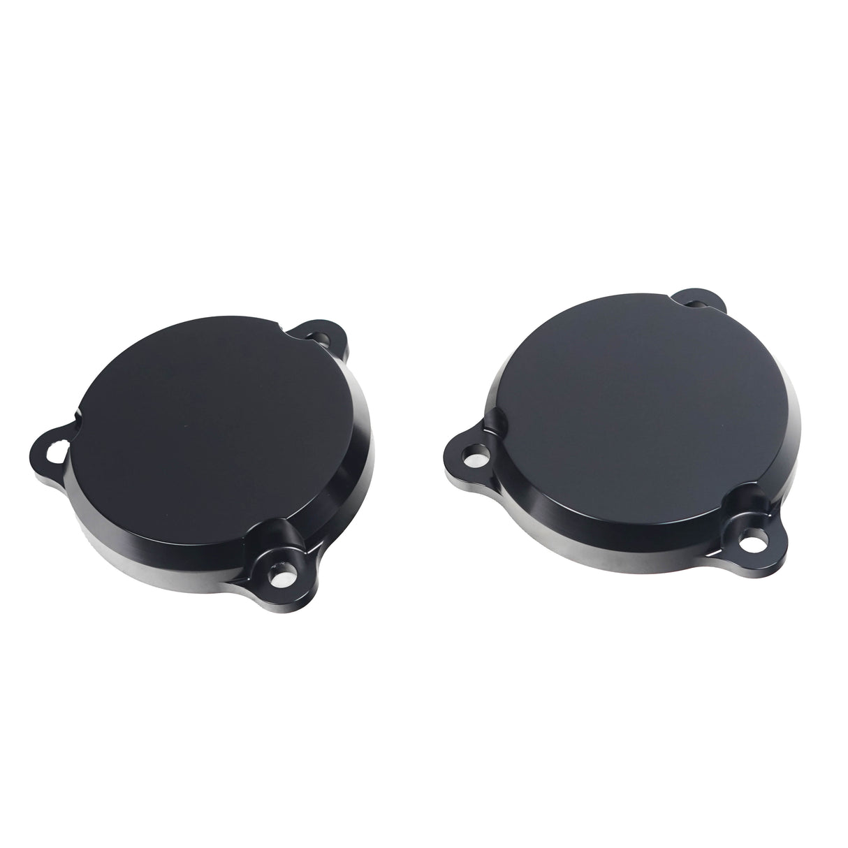 DPP Front Strut Top Covers for Holden Commodore VL