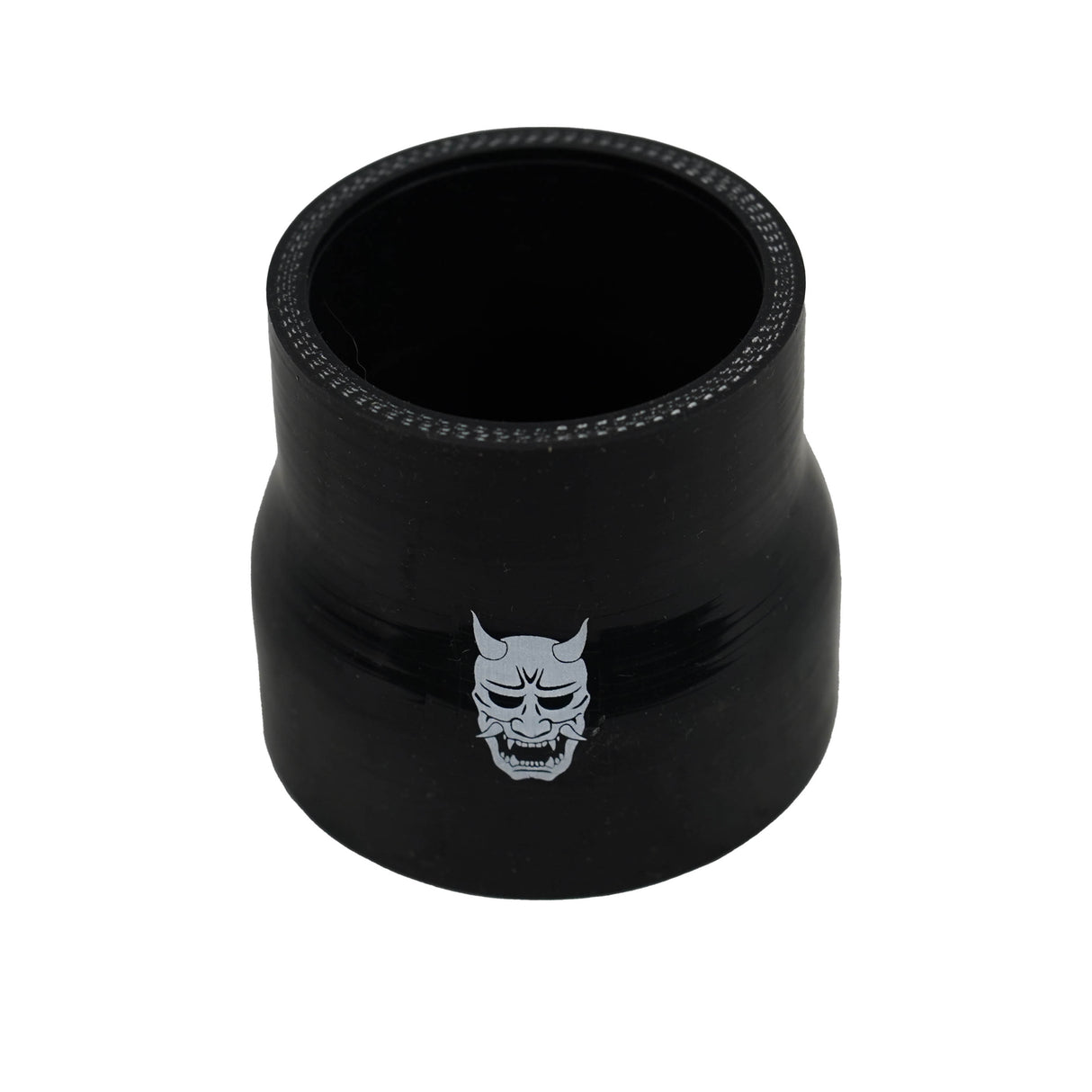 Demon Pro 2.5 Inch to 3 Inch Silicone Hose