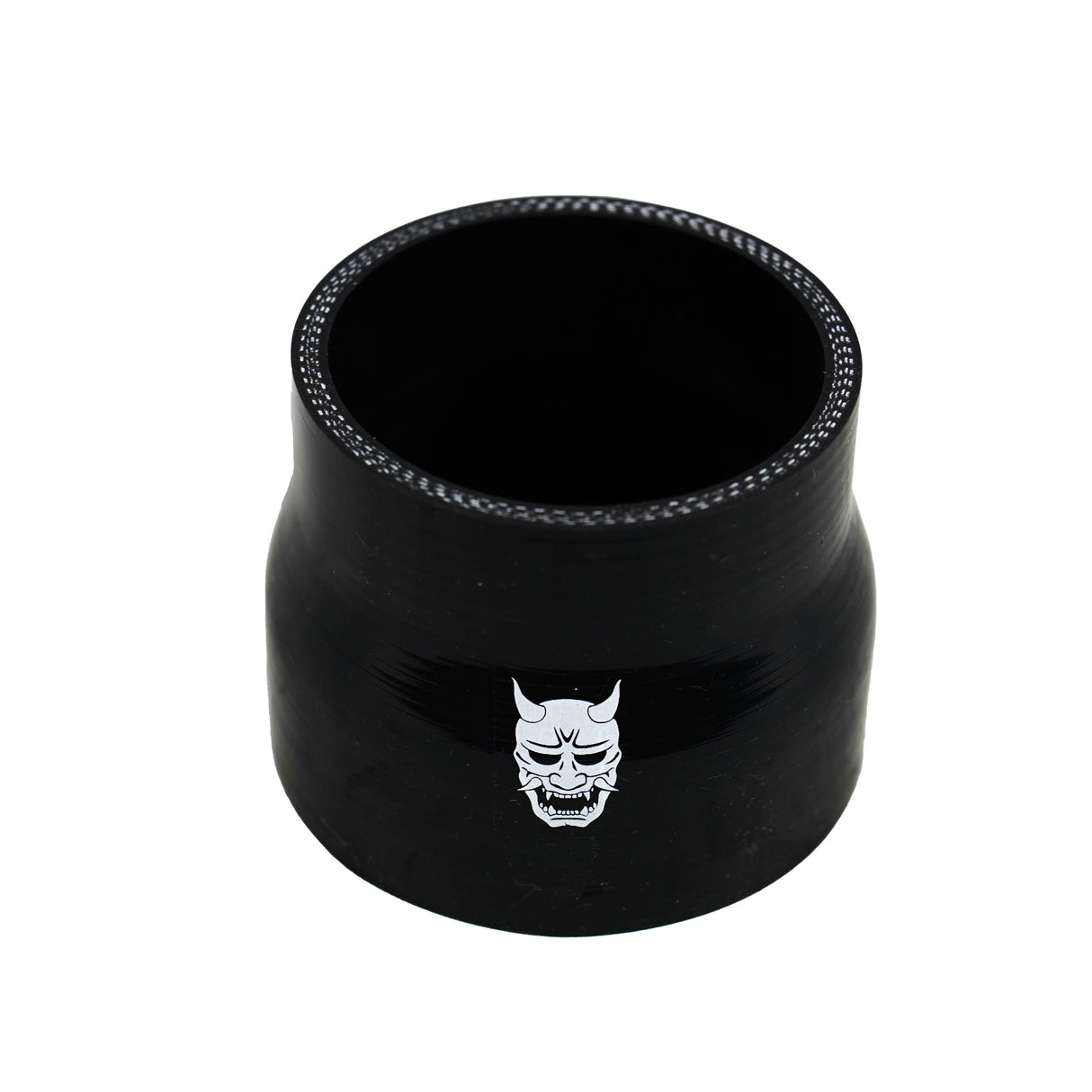 Demon Pro 3.0 Inch To 3.5 Inch Silicone Hose