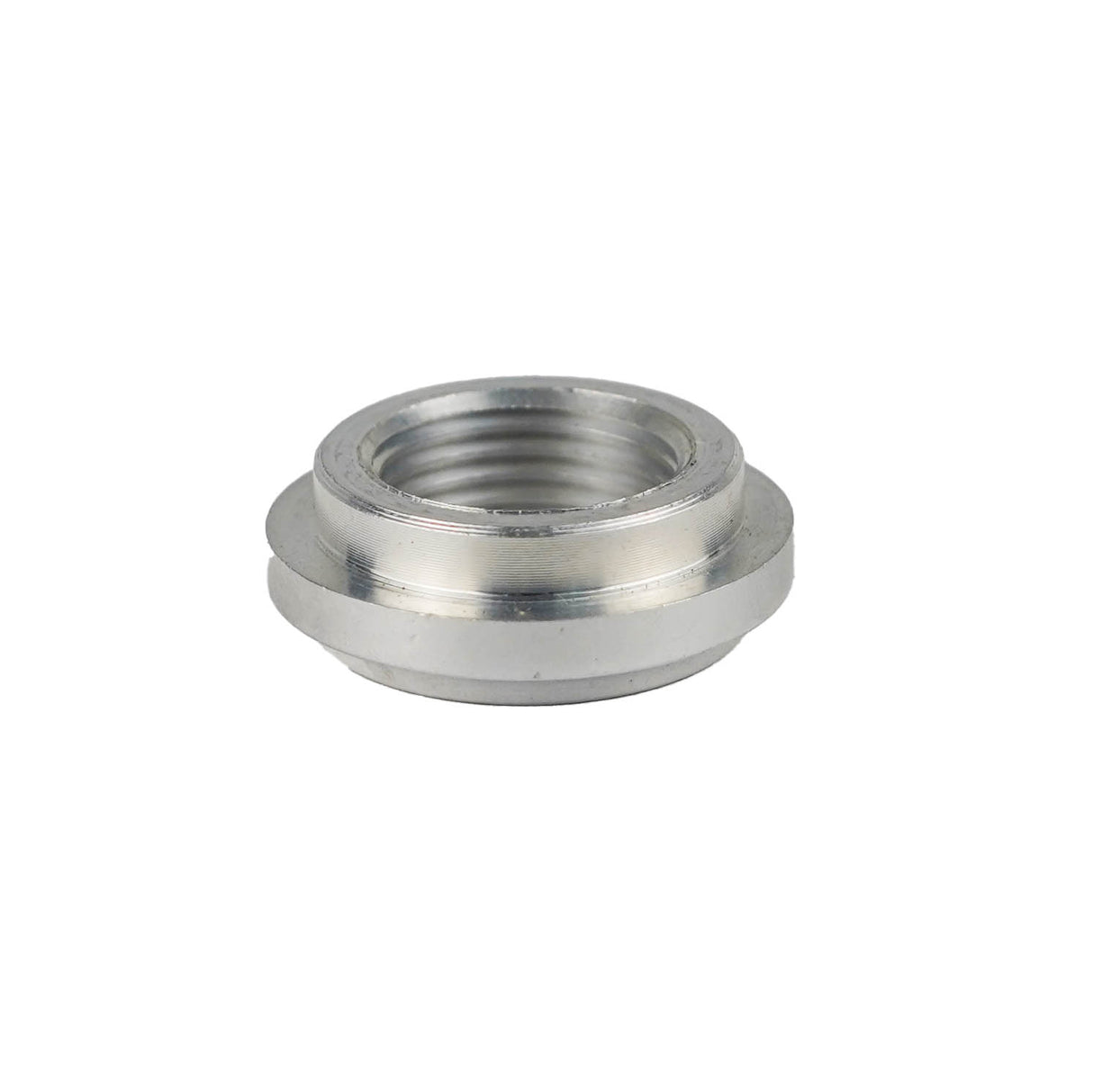 Demon Pro -10 AN ORB Weld On (Female) Aluminium