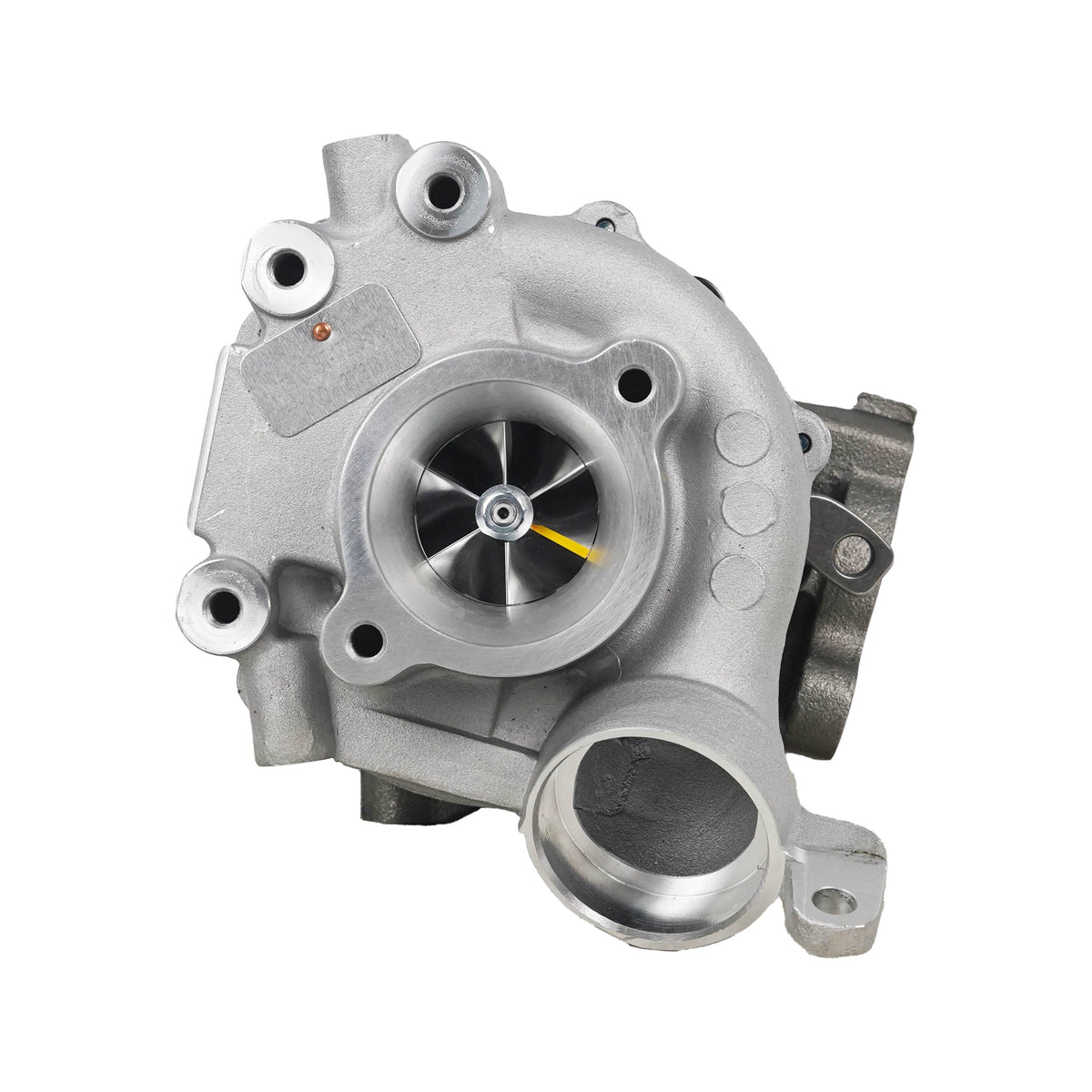 S1-51010NOEA product image 1