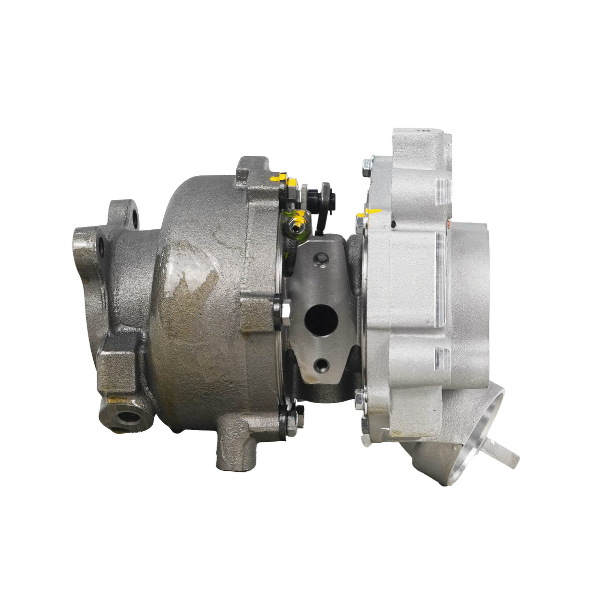 S1-51010NOEA product image 4