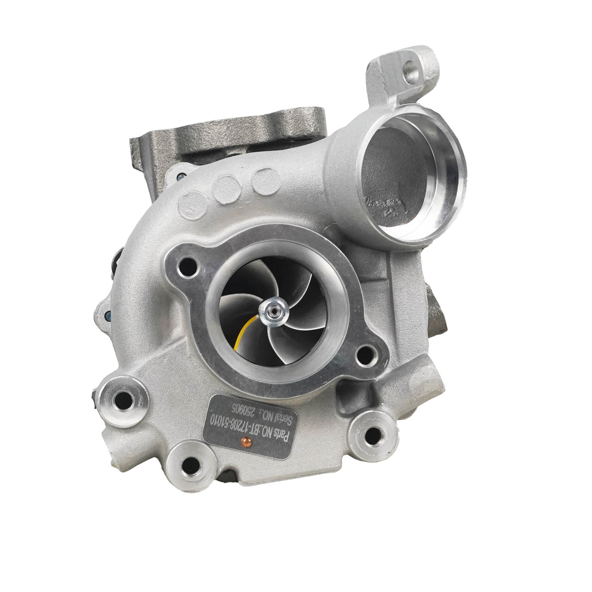 S2-51010NOEA product image 1