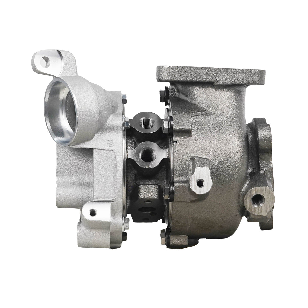 S2-51010NOEA product image 3
