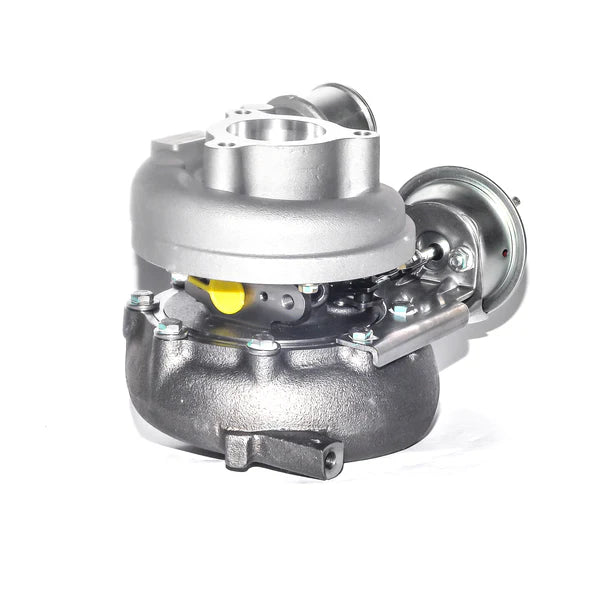 Jrone Turbo Charger for Nissan Patrol ZD30 Di 3.0L 14411-VC100 Water & Oil Cooled MY00-03 with Gaskets