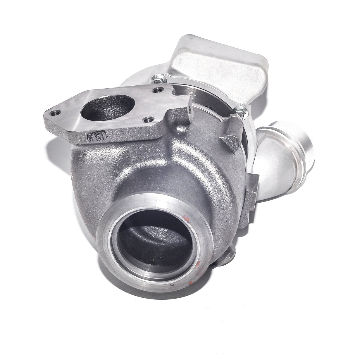 TF035HL Turbo Charger for BMW 120d / 320d / 520d / X3 N47 2.0L 07-09 11657810203