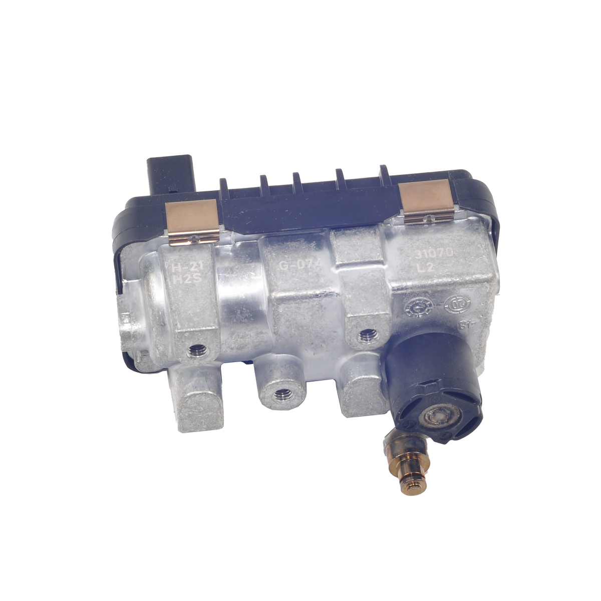 EA-Hella-812971 product image 2